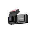 LENOVO Q3 PLUS_DVR (3.16inc)