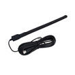DIGITAL IQ DTV_2200HD