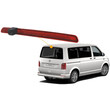 DIGITAL IQ CAMERA SL829 (AHD) BRAKE LIGHT CAMERA VW TRANSPORTER mod. 2015&gt; (T6)