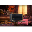 JBL AUTHENTICS 200 (90W - Wireless Home speaker)
