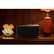JBL AUTHENTICS 500 (270W - Wireless Home speaker)