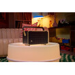 JBL AUTHENTICS 300 (100W - Wireless Home speaker)