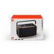 JBL AUTHENTICS 300 (100W - Wireless Home speaker)