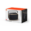 JBL AUTHENTICS 300 (100W - Wireless Home speaker)