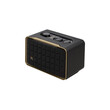 JBL AUTHENTICS 200 (90W - Wireless Home speaker)