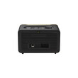 JBL AUTHENTICS 200 (90W - Wireless Home speaker)