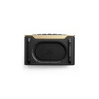JBL AUTHENTICS 200 (90W - Wireless Home speaker)