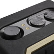 JBL AUTHENTICS 200 (90W - Wireless Home speaker)