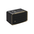 JBL AUTHENTICS 200 (90W - Wireless Home speaker)