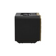 JBL AUTHENTICS 200 (90W - Wireless Home speaker)