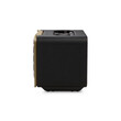JBL AUTHENTICS 200 (90W - Wireless Home speaker)