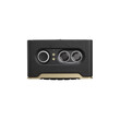 JBL AUTHENTICS 200 (90W - Wireless Home speaker)