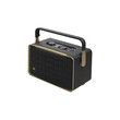 JBL AUTHENTICS 300 (100W - Wireless Home speaker)