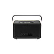 JBL AUTHENTICS 300 (100W - Wireless Home speaker)
