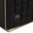 JBL AUTHENTICS 300 (100W - Wireless Home speaker)