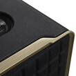 JBL AUTHENTICS 300 (100W - Wireless Home speaker)