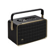 JBL AUTHENTICS 300 (100W - Wireless Home speaker)