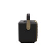 JBL AUTHENTICS 300 (100W - Wireless Home speaker)