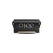 JBL AUTHENTICS 300 (100W - Wireless Home speaker)
