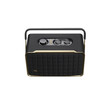 JBL AUTHENTICS 300 (100W - Wireless Home speaker)