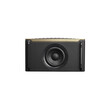 JBL AUTHENTICS 500 (270W - Wireless Home speaker)