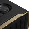 JBL AUTHENTICS 500 (270W - Wireless Home speaker)