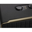 JBL AUTHENTICS 500 (270W - Wireless Home speaker)