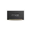 JBL AUTHENTICS 500 (270W - Wireless Home speaker)