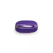 JBL CLIP 5 PURPLE