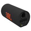 JBL BASS PRO TUBE12 (12" - 450W - AMPL)