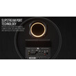 JBL BASS PRO TUBE12 (12" - 450W - AMPL)