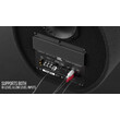 JBL BASS PRO TUBE12 (12" - 450W - AMPL)