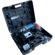 BORMANN Pro BMD1600 BORMANN Pro BMD1600 Μαγνητικό Δράπανο 1680W,1500Nm,Βάθος Κοπής 50mm