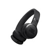 JBL LIVE 670NC (BLACK)