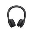 JBL LIVE 670NC (BLACK)