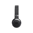 JBL LIVE 670NC (BLACK)