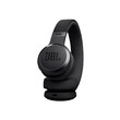 JBL LIVE 670NC (BLACK)