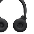 JBL LIVE 670NC (BLACK)