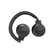 JBL LIVE 670NC (BLACK)