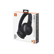 JBL LIVE 670NC (BLACK)