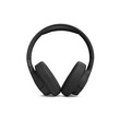 JBL LIVE 770NC (BLACK)