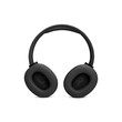 JBL LIVE 770NC (BLACK)