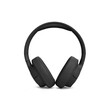 JBL LIVE 770NC (BLACK)