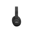 JBL LIVE 770NC (BLACK)