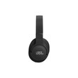 JBL LIVE 770NC (BLACK)