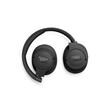JBL LIVE 770NC (BLACK)