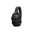 JBL LIVE 770NC (BLACK)