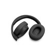 JBL LIVE 770NC (BLACK)