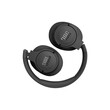JBL LIVE 770NC (BLACK)