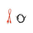 JBL LIVE 770NC (BLACK)